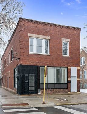 616 E 76th, Chicago, IL 60619