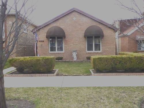 3618 Lombard, Berwyn, IL 60402