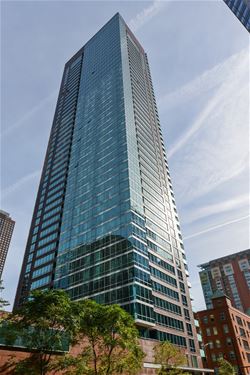 505 N Mcclurg Unit 4301, Chicago, IL 60611