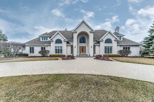 9304 W Golfview, Frankfort, IL 60423