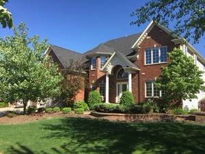 3204 Rollingridge, Naperville, IL 60564