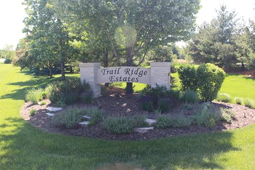 LOT 10 South Ridge, St. Charles, IL 60175