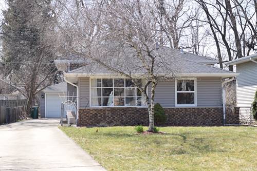 26W135 Mayflower, Wheaton, IL 60187