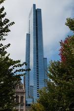 60 E Monroe Unit 1907, Chicago, IL 60603