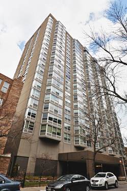 720 W Gordon Unit 10L, Chicago, IL 60613