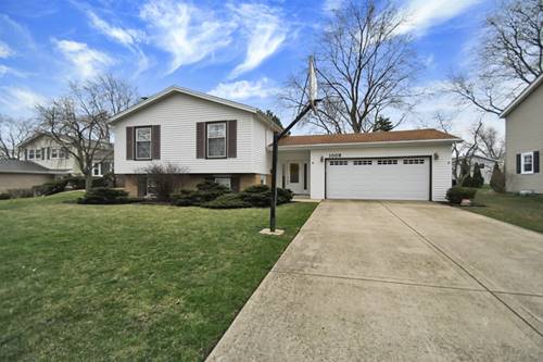 1005 Hickory, Darien, IL 60561