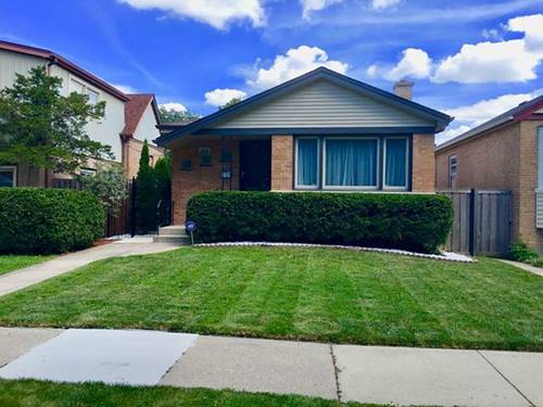 2635 Maple, Franklin Park, IL 60131