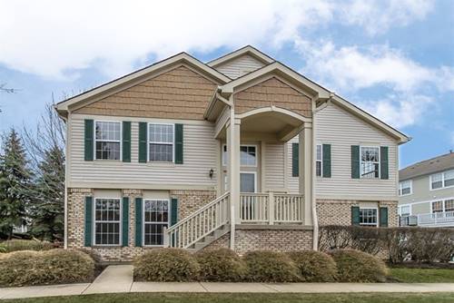 1178 Georgetown Unit 1178, Vernon Hills, IL 60061