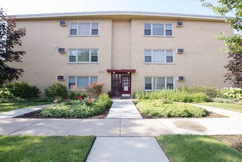 301 Chicago Unit 1CW, Oak Park, IL 60302