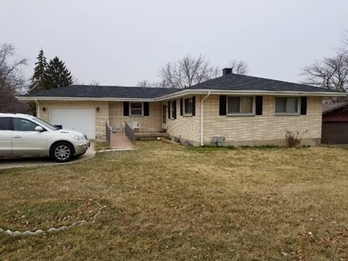 401 Baldwin, Waukegan, IL 60085