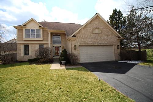 202 Stonebridge, Mundelein, IL 60060