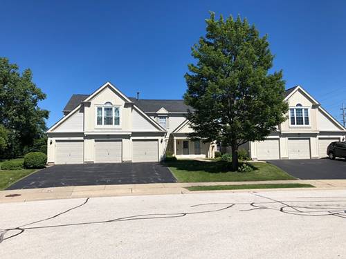 425 Chukker, Wheeling, IL 60090