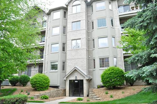 11911 Windemere Unit 304, Orland Park, IL 60467