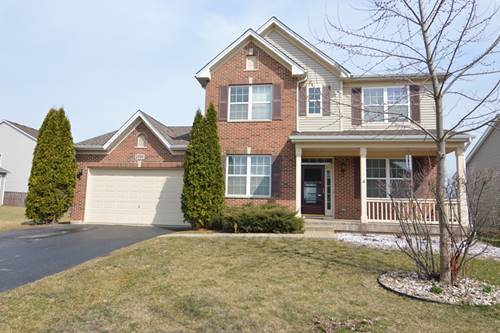 2590 Fishhook, Wauconda, IL 60084