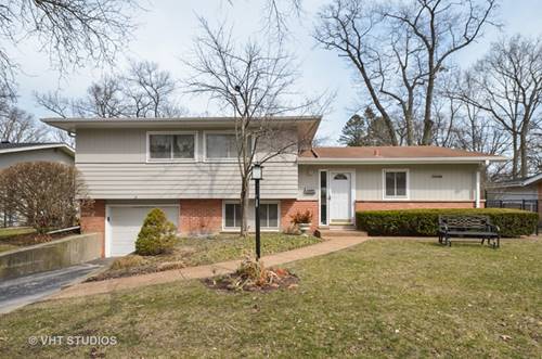 2699 Summit, Highland Park, IL 60035