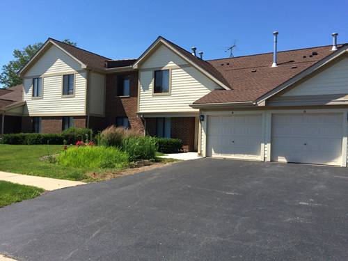 848 Kings Row Unit 6, Palatine, IL 60074