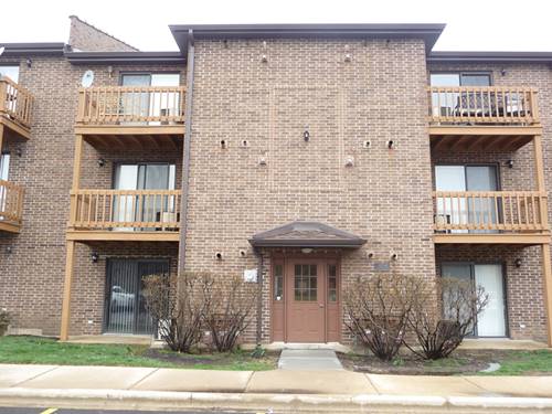 2254 Abbeywood Unit D, Lisle, IL 60532