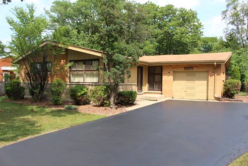 283 S Fair, Elmhurst, IL 60126