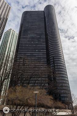 155 N Harbor Unit 4606, Chicago, IL 60601