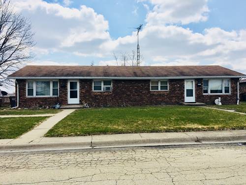 162 Birch, Manteno, IL 60950