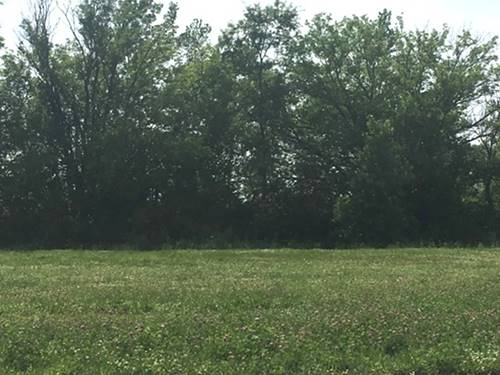 Lot 88 Robin, Coal City, IL 60416