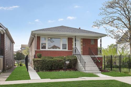 9240 S Essex, Chicago, IL 60617