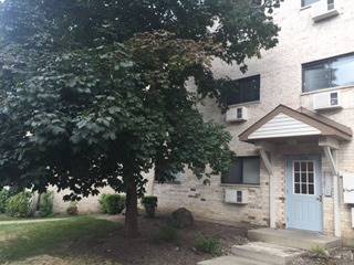 508 E Spruce Unit 2B, Palatine, IL 60067