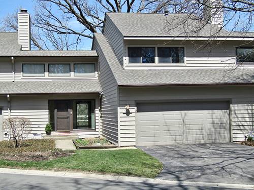 1562 Kirkwood, Geneva, IL 60134