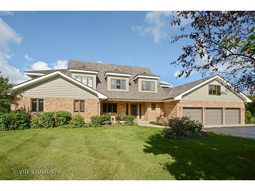 23010 Thornhill, Deer Park, IL 60010