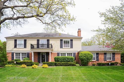 235 Coachmaker, Northbrook, IL 60062