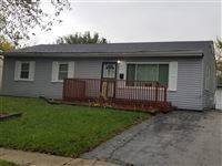 2462 Apache, Sauk Village, IL 60411