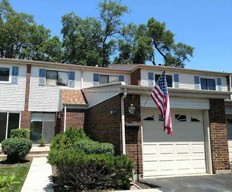 208 W Wimbolton, Mount Prospect, IL 60056