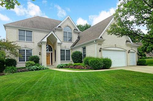 19W135 Mallard, Downers Grove, IL 60516