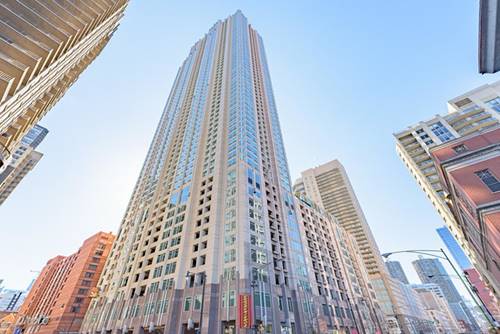 33 W Ontario Unit 46C, Chicago, IL 60654