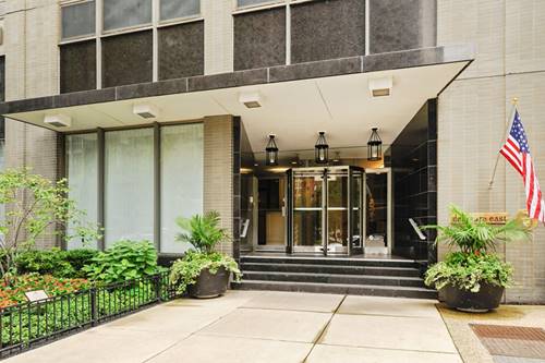 253 E Delaware Unit 20H, Chicago, IL 60611