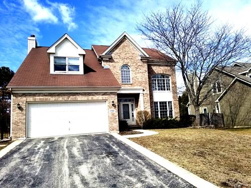 1700 Ambria, Mundelein, IL 60060