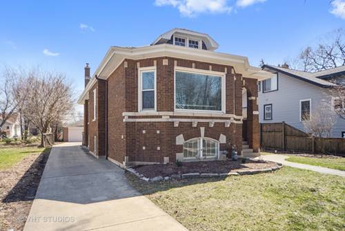 275 N Michigan, Elmhurst, IL 60126