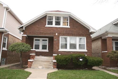 1627 N Moody, Chicago, IL 60639