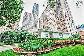 3950 N Lake Shore Unit 220D, Chicago, IL 60613