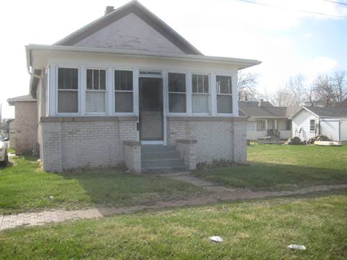 737 Tonti, Lasalle, IL 61301