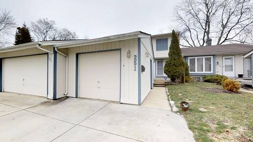 251 Laurel, Bloomingdale, IL 60108