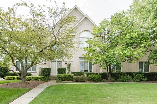 2980 Kingston, Buffalo Grove, IL 60089