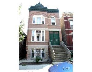 2233 W Armitage Unit G, Chicago, IL 60647