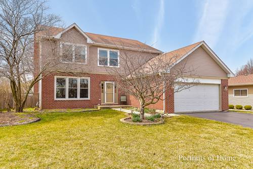 173 Ashcroft, Bolingbrook, IL 60490