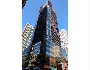 10 E Ontario Unit 1106, Chicago, IL 60611