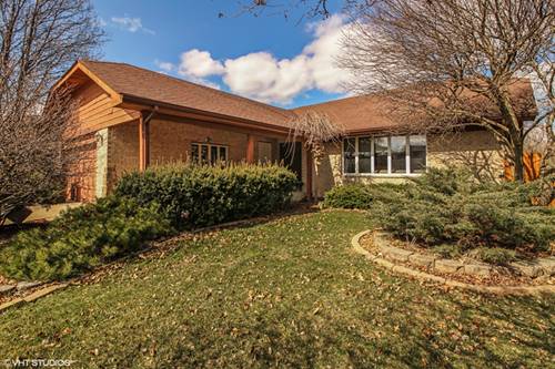 6024 Jacquelyn, Tinley Park, IL 60477