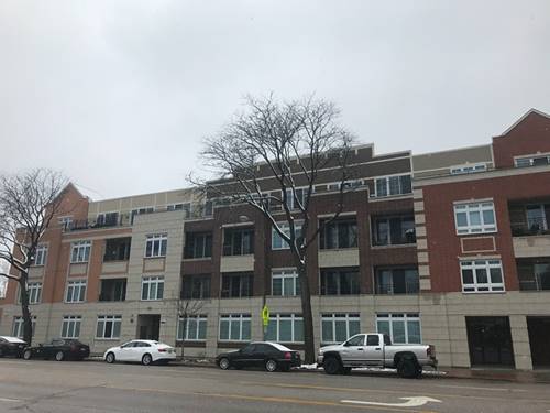 1202 Waukegan Unit 201, Glenview, IL 60025