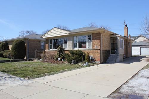 4250 Golf, Skokie, IL 60076