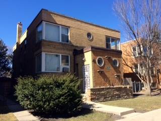 322 S Austin Unit 2N, Oak Park, IL 60304