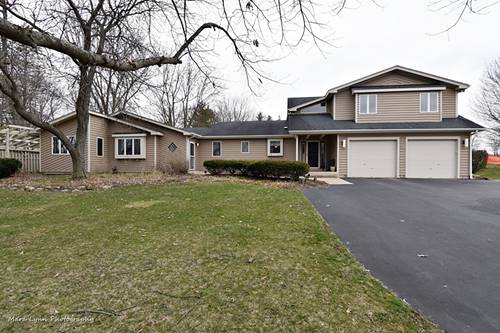 38W345 Monterey, Batavia, IL 60510